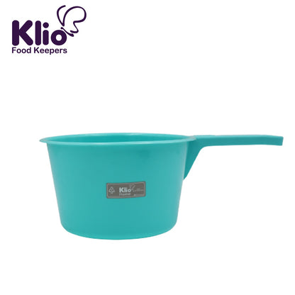 KLIO-H106 WATER DIPPER BIG / TABO