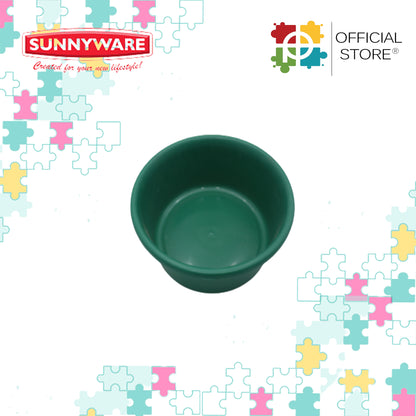 Sunnyware Basin