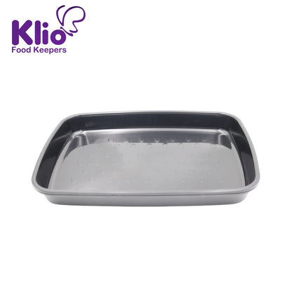 KLIO-H013 TRAY/SERVING TRAY