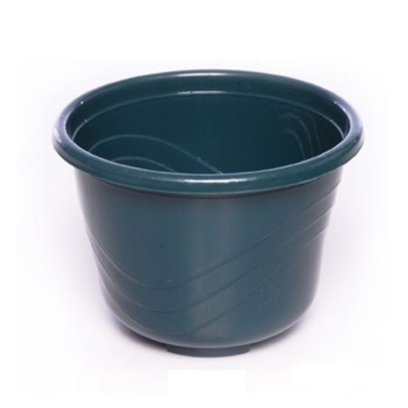 36 pcs Sunnyware 9529-S Flower pot - Small