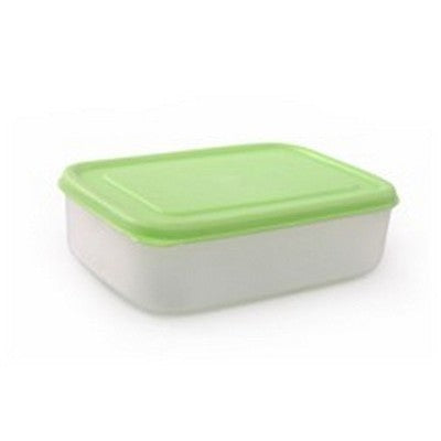 Sunnyware 152-A Lunch Box - Deluxe | Ordinary