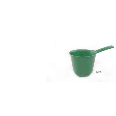 Sunnyware 9719-A 1 liter Water Dipper Tabo