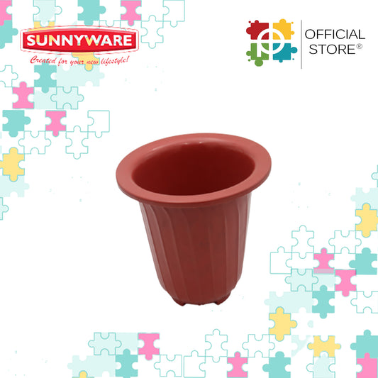 Sunnyware Paso / Flower Pot 9929-3