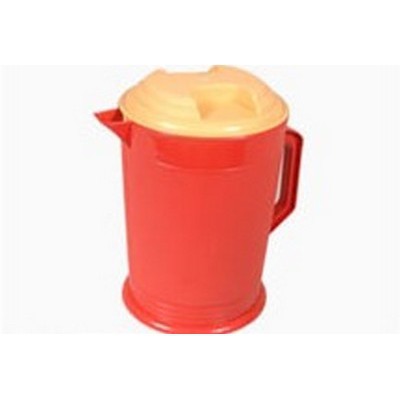 Sunnyware 9533-A 3.25 L Jumbo pitcher - deluxe