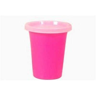 Sunnyware 9636-A 180ml Tumbler w/o cover-deluxe