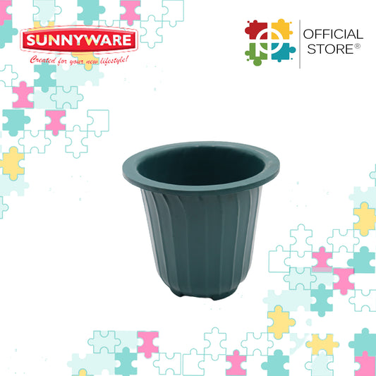 Sunnyware Paso / Flower Pot 9929-1