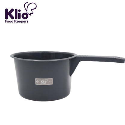 KLIO-H106 WATER DIPPER BIG / TABO