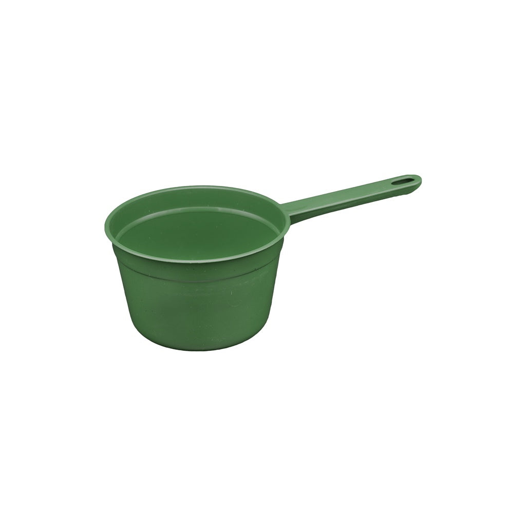 Sunnyware 319 1 Liter Water Dipper Ordinary