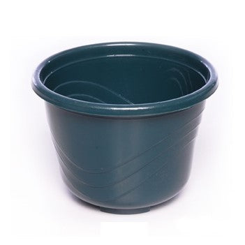 3 pcs Sunnyware 9529-S Flower pot - small