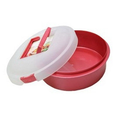 Sunnyware 8312-A Salad Bowl - deluxe