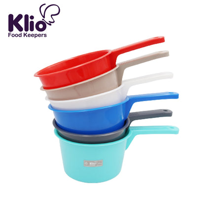 KLIO-H106 WATER DIPPER BIG / TABO