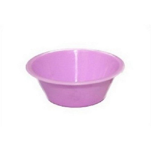 12 pcs Sunnyware P4 4cm 1.5oz Puto Cups Molder Mold for Siomai Puto Calasiao Kutsinta Cake Plastic