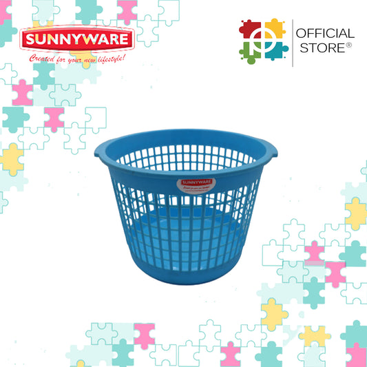 Sunnyware Mini laundry Basket