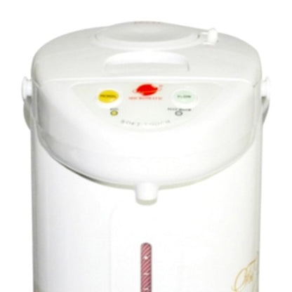 Micromatic MAP-208B Electronic Airpot 4.0 Liters (Multicolor)