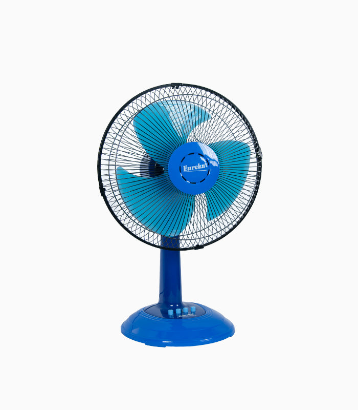 Eureka Desk Fan EDF 12 Extreme