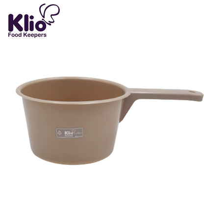 KLIO-H106 WATER DIPPER BIG / TABO