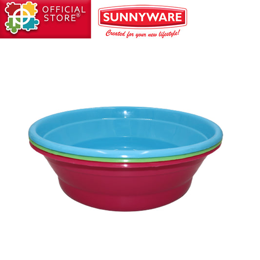 Sunnyware B15 Basin 15Inch