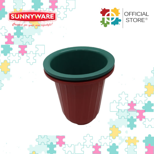 Sunnyware Paso / Flower Pot 9929-5