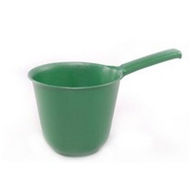 Sunnyware 9719-A 1 liter Water Dipper Tabo