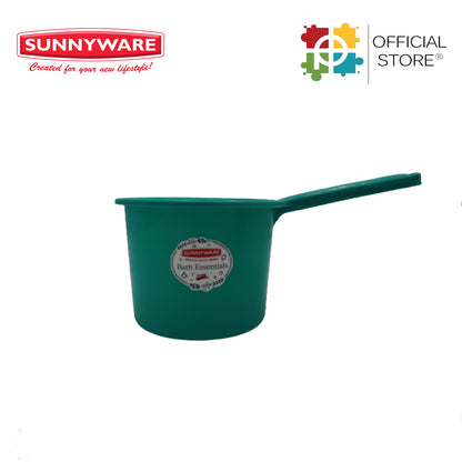 Sunnyware #9819 1.6Liter Water Dipper / Tabo