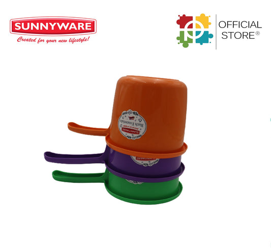 Sunnyware #601 1.3Liter Water Dipper / Tabo