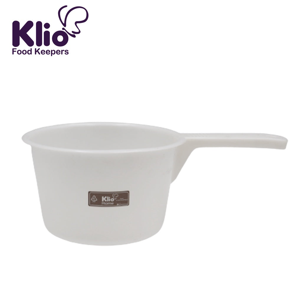 KLIO-H106 WATER DIPPER BIG / TABO