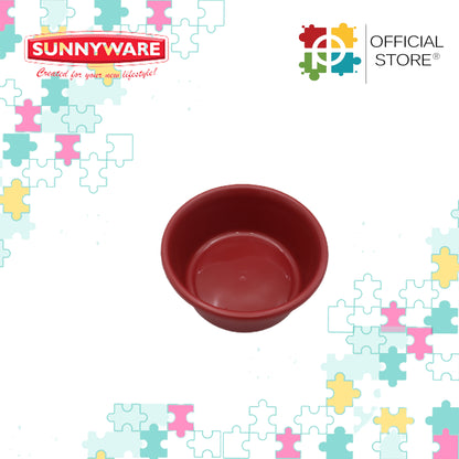 Sunnyware Basin