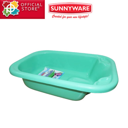 Sunnyware Baby Bath Tub Stock No.9925