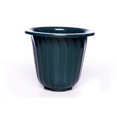 3 pcs Sunnyware 9929-5 Flower Pot