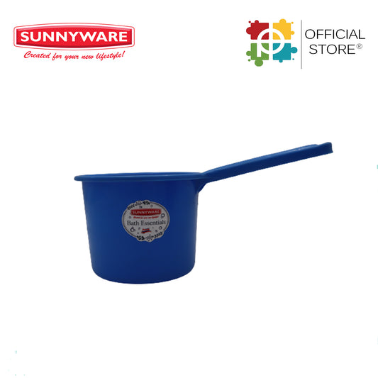 Sunnyware #9819 1.6Liter Water Dipper / Tabo