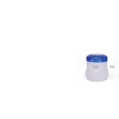 Sunnyware 2311-1 350 ml Canister - small