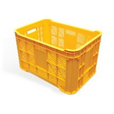 Sunnyware 2178 Multipurpose Crate (50 liter c