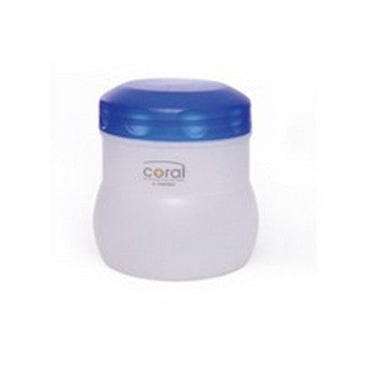 Sunnyware 2311-1 350 ml Canister - small