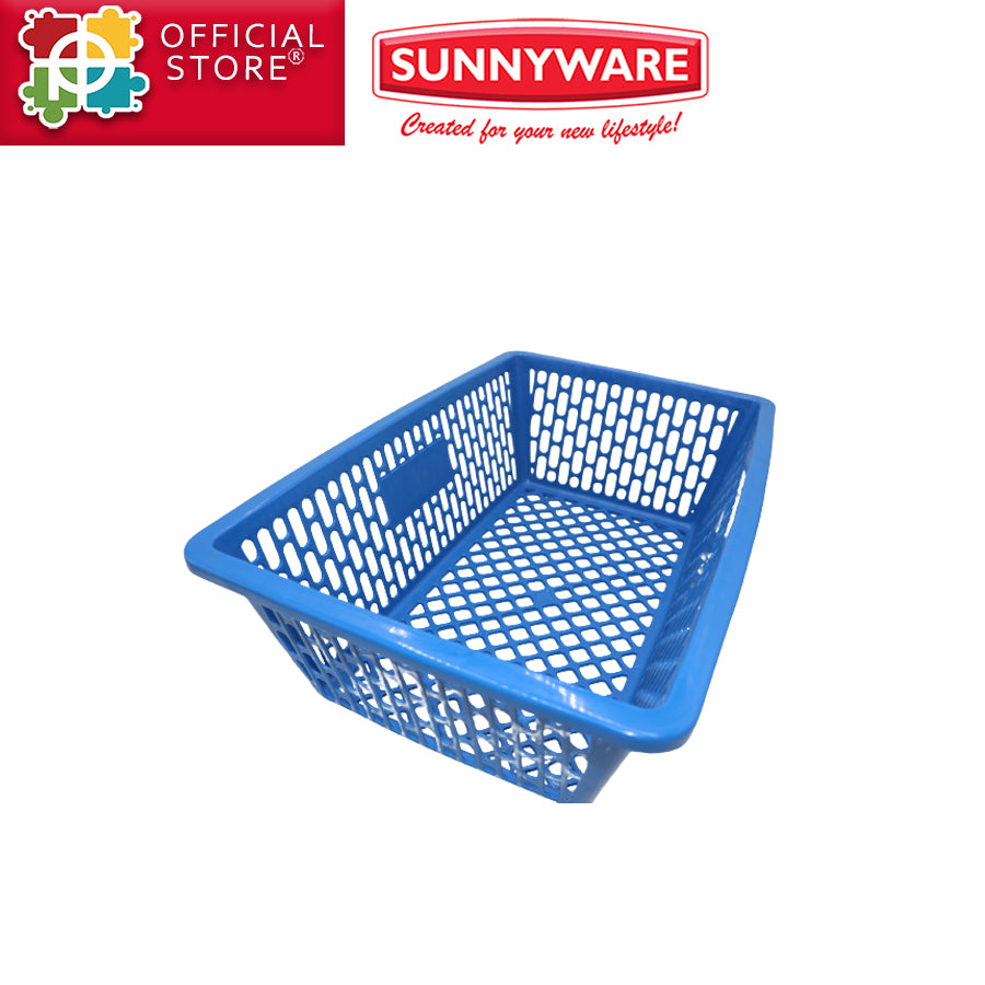 Sunnyware Mesh / Organizer Tray #9638 Sm