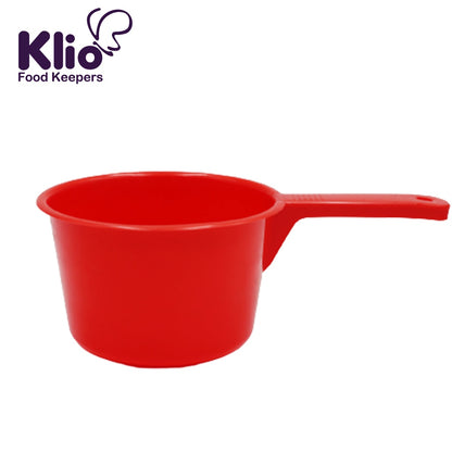 KLIO-H106 WATER DIPPER BIG / TABO