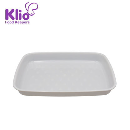 KLIO-H013 TRAY/SERVING TRAY