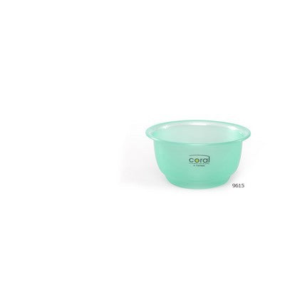 1 pc Sunnyware 9615 Soup Bowl | Plastic Bowl