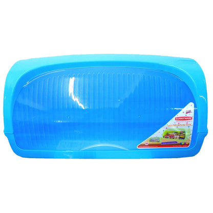 Sunnyware 9748 Bread Box | Multi Purpose Breadbox