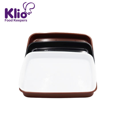 KLIO-H013 TRAY/SERVING TRAY