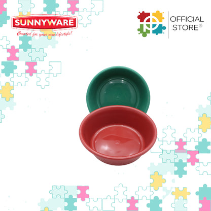 Sunnyware Basin