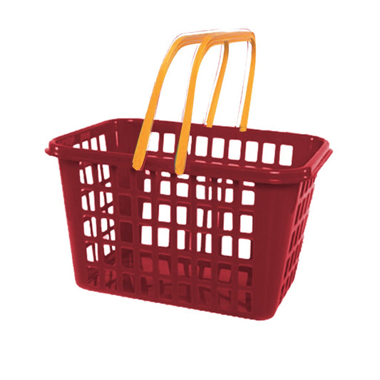 Sunnyware 9916 Shopping Basket