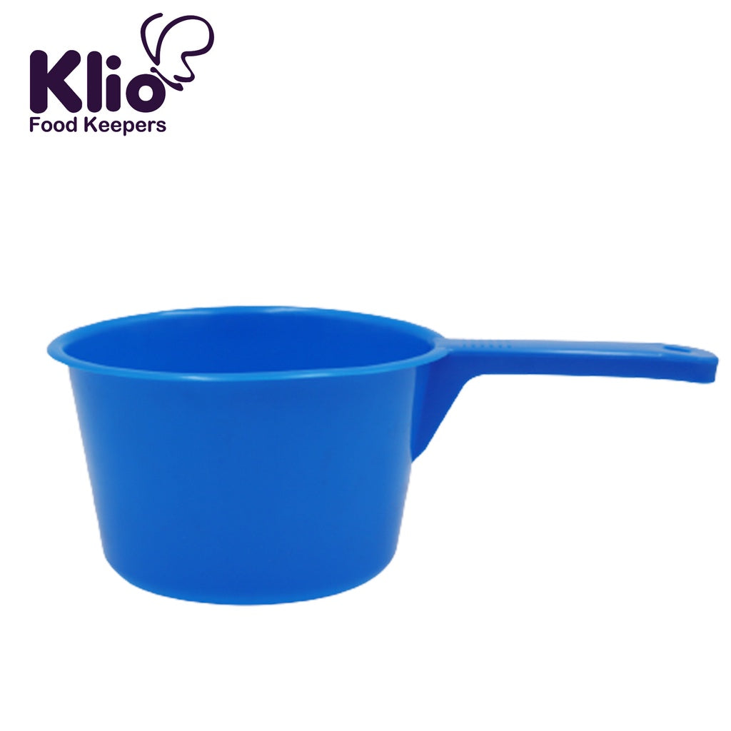 KLIO-H106 WATER DIPPER BIG / TABO