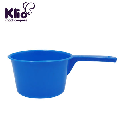 KLIO-H106 WATER DIPPER BIG / TABO