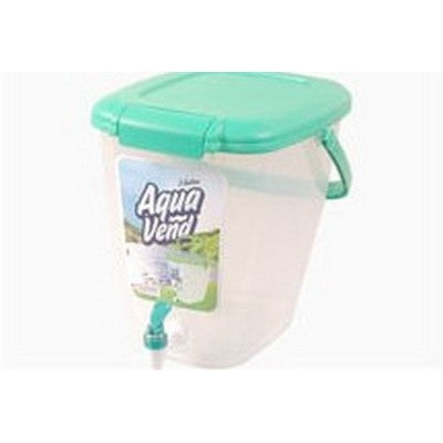 Sunnyware 9828-S 3 gallon Water Dispenser