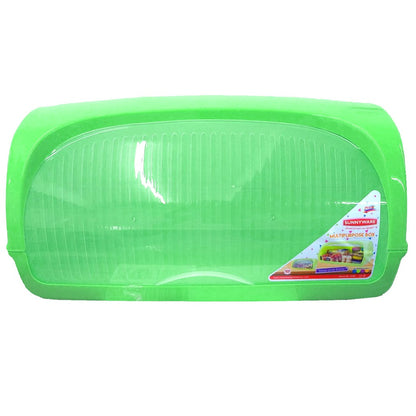 Sunnyware 9748 Bread Box | Multi Purpose Breadbox