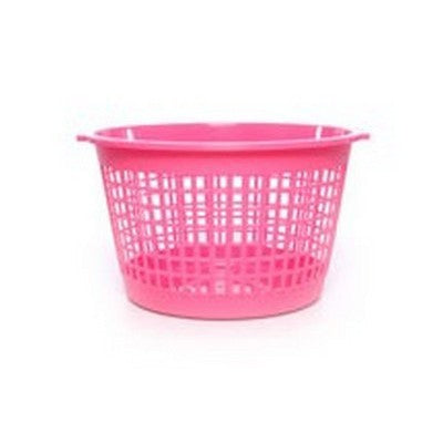 Sunnyware 9606 Mini Laundry Basket - deluxe