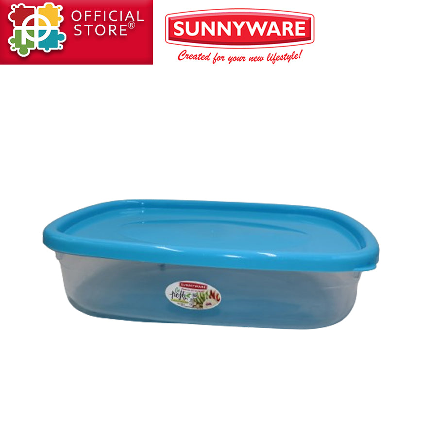 Sunnyware 5 L Go Fresh Food Container Stock no.500