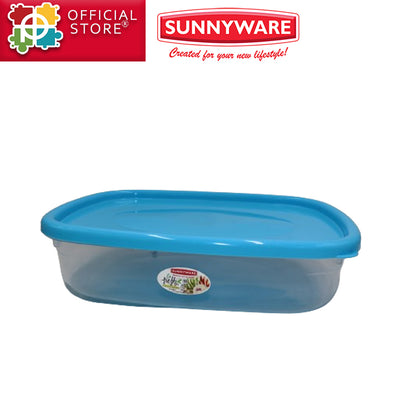 Sunnyware 5 L Go Fresh Food Container Stock no.500