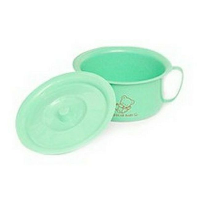 Sunnyware 9610 Chamber Pot - medium (potty)