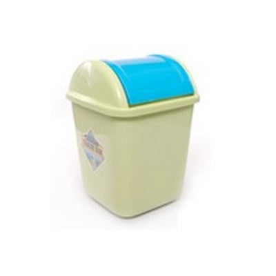 Sunnyware 231 8 Liter Waste Bin